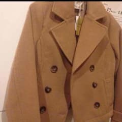 Ao様専用のサムネイル