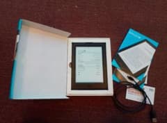 kobo glo HD 128GBのサムネイル