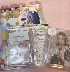 ME:I 櫻井美羽 まとめ売り アリツア WHOIAM トレカのサムネイル