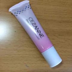 セザンヌ 毛穴カバーコンシーラーのサムネイル