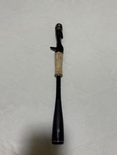 こまち様専用　ポイズンアルティマ　170Mのサムネイル