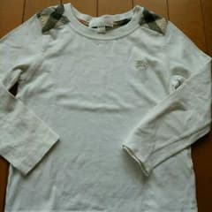 kuu様　専用！のサムネイル