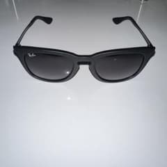 Ray Ban レイバン　サングラスのサムネイル