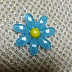 杏さま返金ページのサムネイル