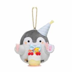 コウペンちゃん 甘いおかし ぬいぐるみ マスコット 5個セット　廃盤　完売品 m36188563514_1.jpg?1739959575