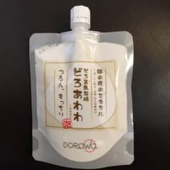 まー様専用  どろあわわ 洗顔のサムネイル