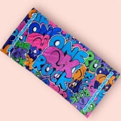 即日発送【新品・未使用】ONE OK ROCK バスタオル ワールドツアー ONE OK ROCK - 【新品】ワンオク バスタオル 2024 WORLD TOURの