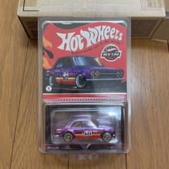 ホットウィール コンボイ カスタム クランチ | Shop at Mercari from