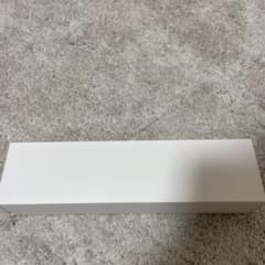 Apple Watch series4 第4世代　44mm グレーのサムネイル