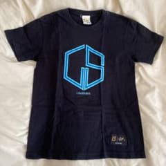 Tシャツのサムネイル