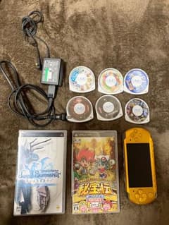専用のサムネイル