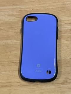 iPhone7/8 iFaceケースのサムネイル