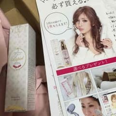 ラピエル 二重 新品未開封のサムネイル