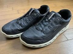 ECCO sneakers, Gore-Tex Cool 2.0 GTX, size 28cm