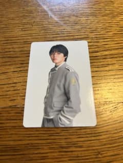 Yes!東京 スペシャル通常サイズトレカ 小泉光咲のサムネイル
