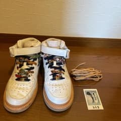 PETERSON STOOPのサムネイル