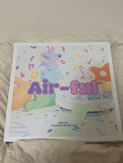 Stray Kids JAPAN SEASON'S GREETINGS 2024のサムネイル