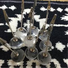 まっちゃん様専用のサムネイル