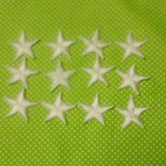 むぎちゃん様　専用のサムネイル