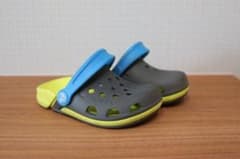 クロックス C9(16.5cm)のサムネイル