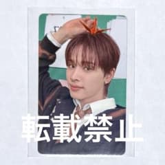 NCT127 テヨン ソウル　ペンミ　トレカ nct 127 ヘチャン トレカ ペンミ winter 2019 ♡ - メルカリ