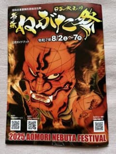 kei⭐断捨離 の出品した商品 - メルカリ