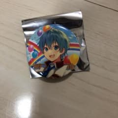 ももろーるさん専用缶バッジのサムネイル