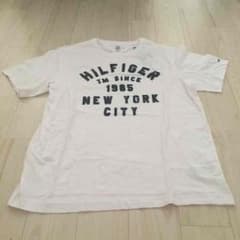 やすを様専用〜トミーヒルフィガーＴシャツのサムネイル