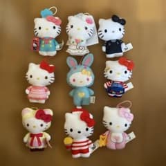 m36194409180_1.jpg?1758152788