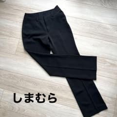 しまむら　パンツスーツのサムネイル