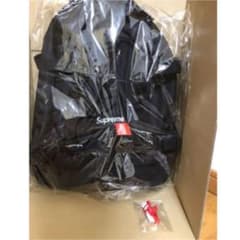 supreme バックパック 2019 値下げ 定価のサムネイル