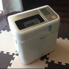 GOPAN 新品未使用‼のサムネイル