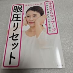 眼圧リセットのサムネイル