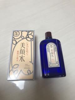 明色化粧品 明色 美顔水 薬用化粧水 90mlのサムネイル