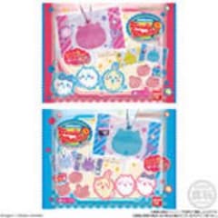 ちいかわ キャンディキーホルダーのサムネイル