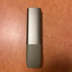 IQOSイルマONEのサムネイル