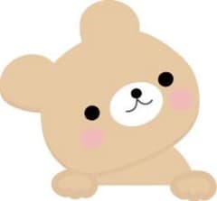 専用のサムネイル