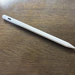 iPad用 Pencil USB-C 本体のサムネイル