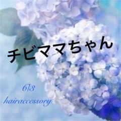チビママちゃん♡ 6/3 ポニーフックのサムネイル