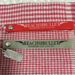 みーちゃん様専用のサムネイル