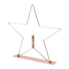 新品！廃盤品！未開封！IKEA イケア 照明 ライトのサムネイル