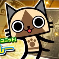 クラムチャウダー様専用のサムネイル