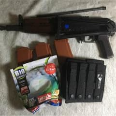 プリン様専用のサムネイル