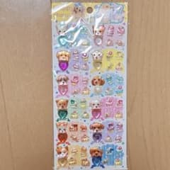 m36198853049_1.jpg?1753591220