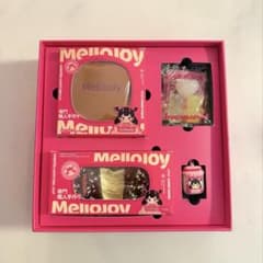 m36199022993_1.jpg?1774841563