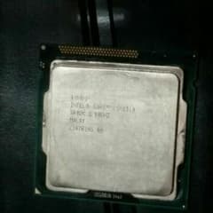 i5-2310のサムネイル