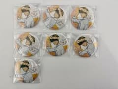 ぴ♡受け取り評価遅い方×様 リクエスト 2点 まとめ商品 - メルカリ