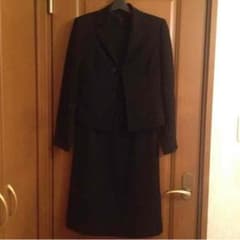 喪服7号のサムネイル