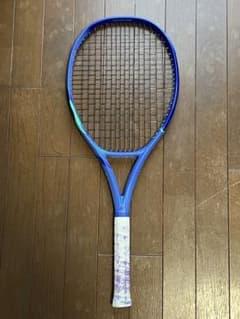 EZONE100（2025 08EZ)イーゾーン100 G2のサムネイル