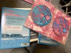 DVDドラマ あいつが上手で下手が僕でのサムネイル
